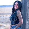 sarahbryant122